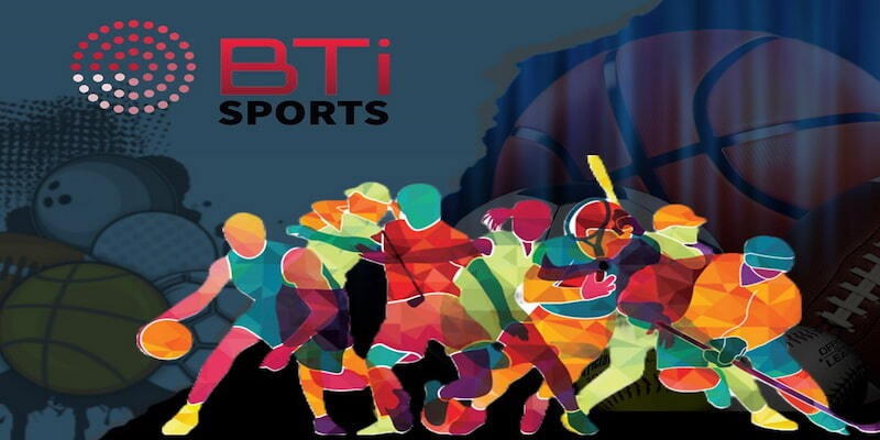 BTI Sports