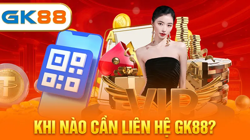 liên hệ gk88